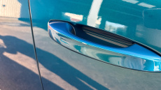 Peugeot 3008 157kW Allure 73kWh 5dr Auto Electric Estate